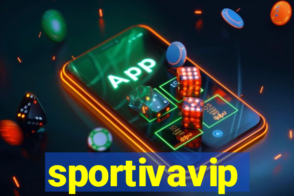 sportivavip