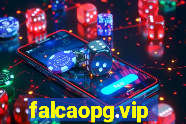 falcaopg.vip