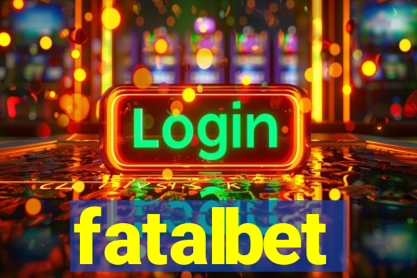 fatalbet