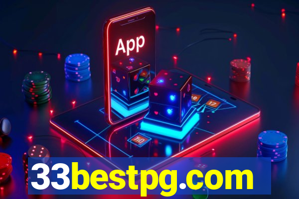 33bestpg.com