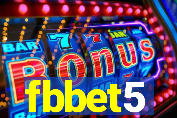 fbbet5