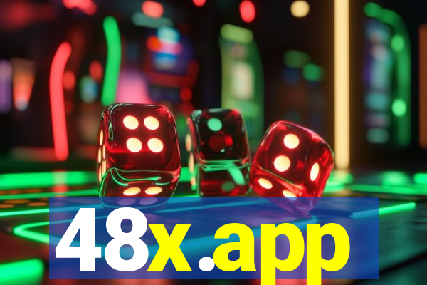 48x.app