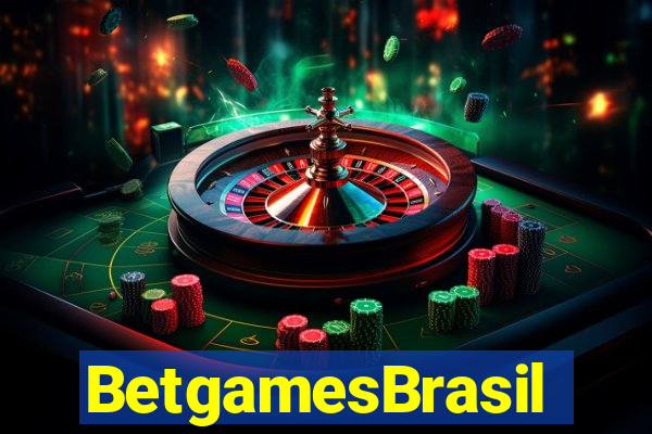 BetgamesBrasil