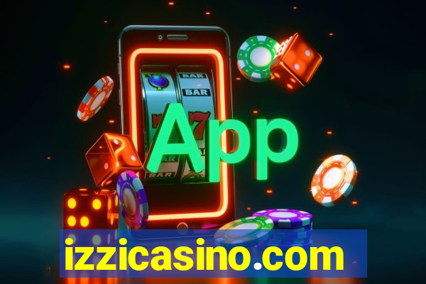 izzicasino.com