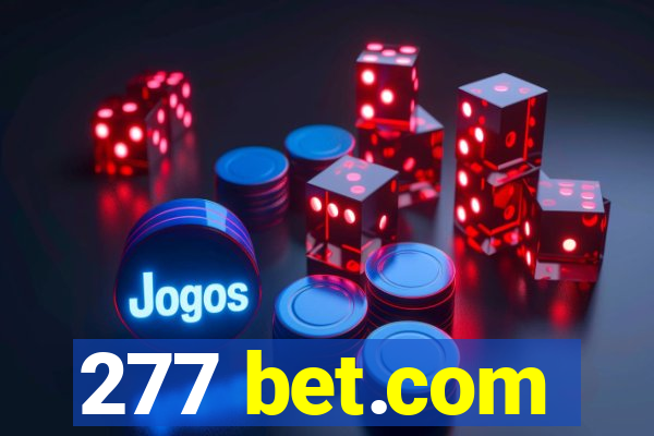 277 bet.com