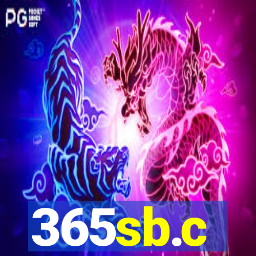 365sb.c