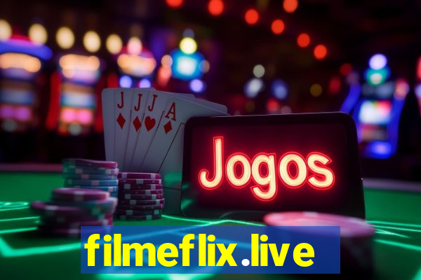 filmeflix.live