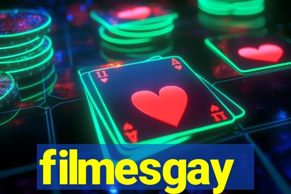 filmesgay