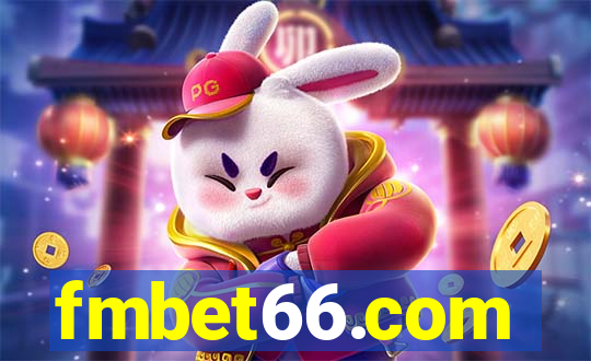 fmbet66.com