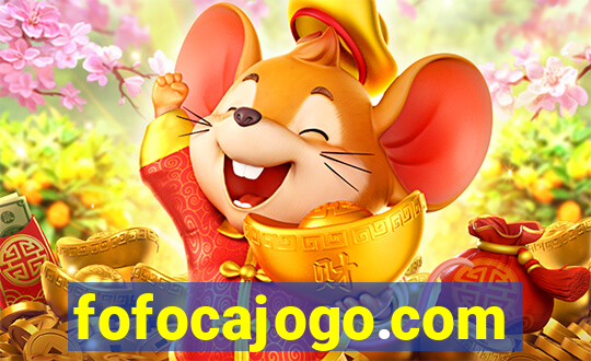 fofocajogo.com