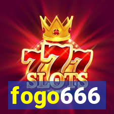 fogo666