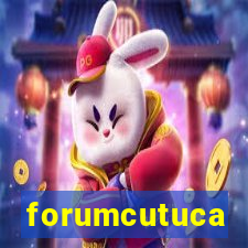 forumcutuca