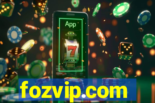 fozvip.com