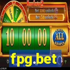 fpg.bet