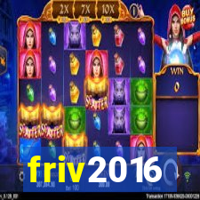 friv2016