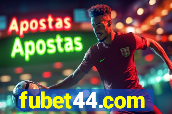 fubet44.com