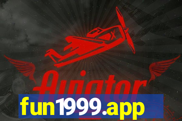 fun1999.app