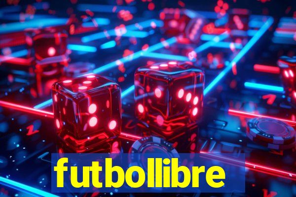 futbollibre