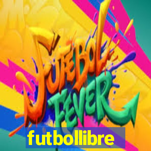 futbollibre