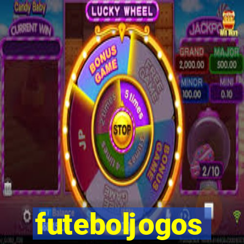 futeboljogos