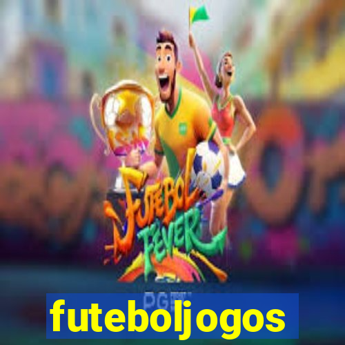 futeboljogos