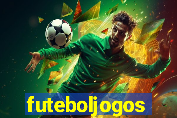 futeboljogos