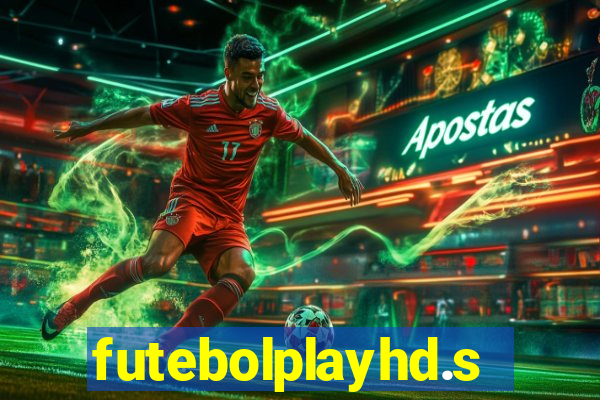 futebolplayhd.steam