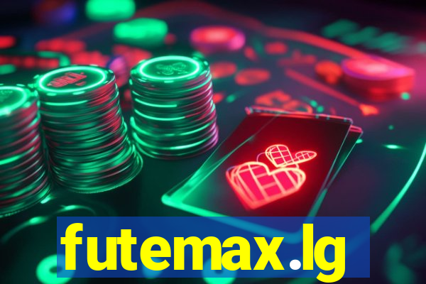 futemax.lg