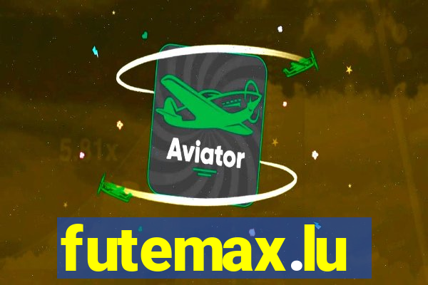 futemax.lu