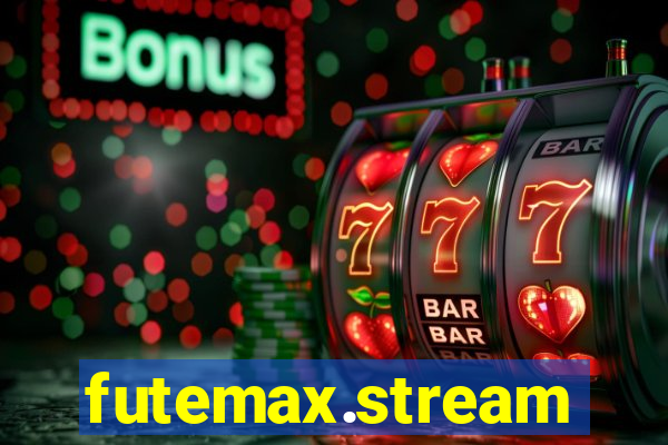 futemax.stream