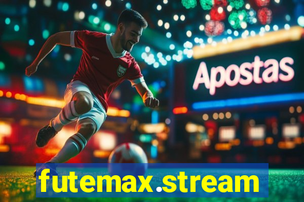 futemax.stream