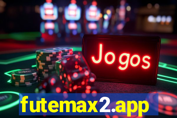 futemax2.app