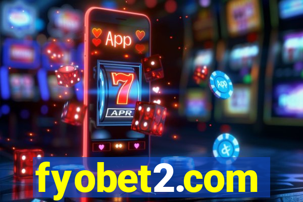 fyobet2.com