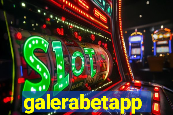 galerabetapp