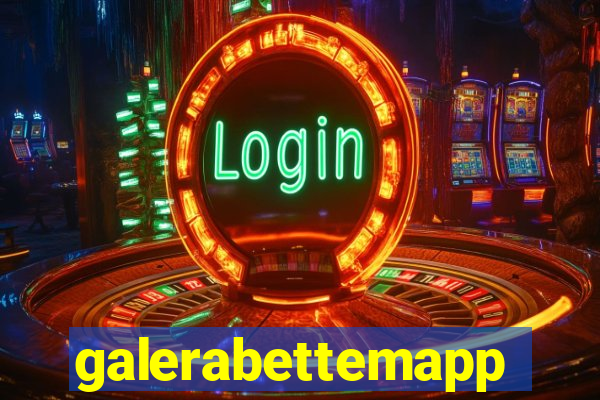 galerabettemapp