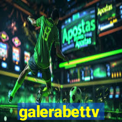 galerabettv