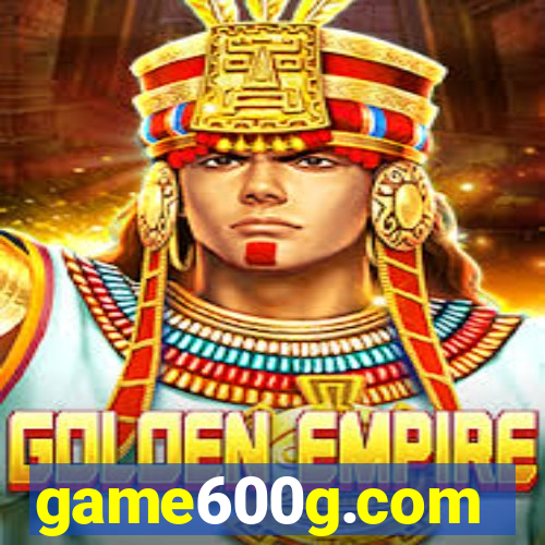 game600g.com