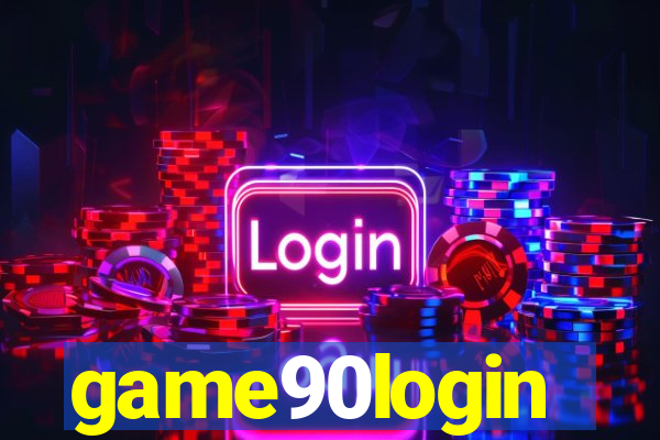 game90login