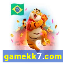 gamekk7.com