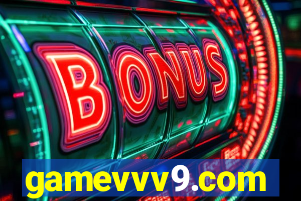 gamevvv9.com