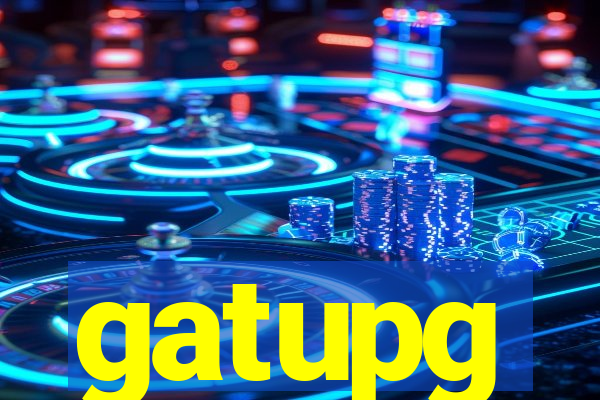 gatupg