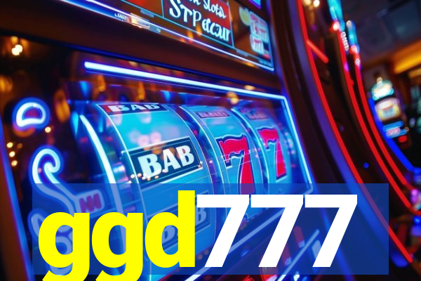 ggd777