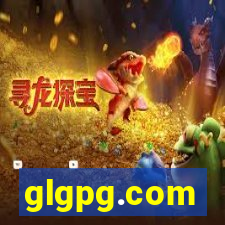 glgpg.com