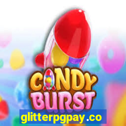 glitterpgpay.com