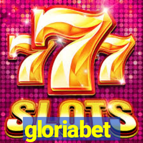 gloriabet