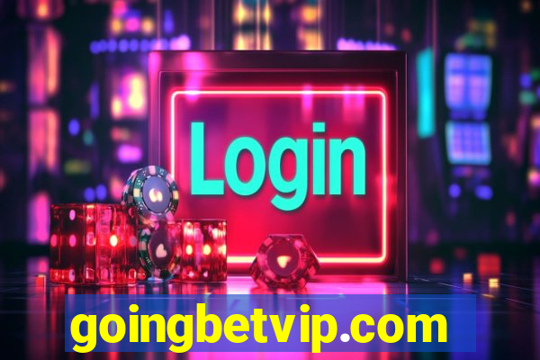 goingbetvip.com