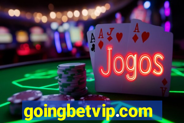 goingbetvip.com