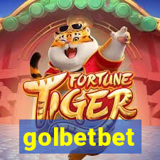 golbetbet