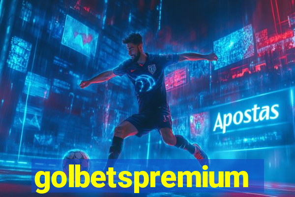 golbetspremium