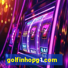 golfinhopg1.com